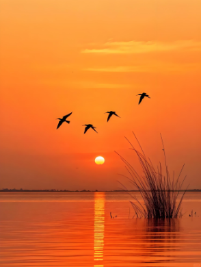 线上课程,语文,地理,历史